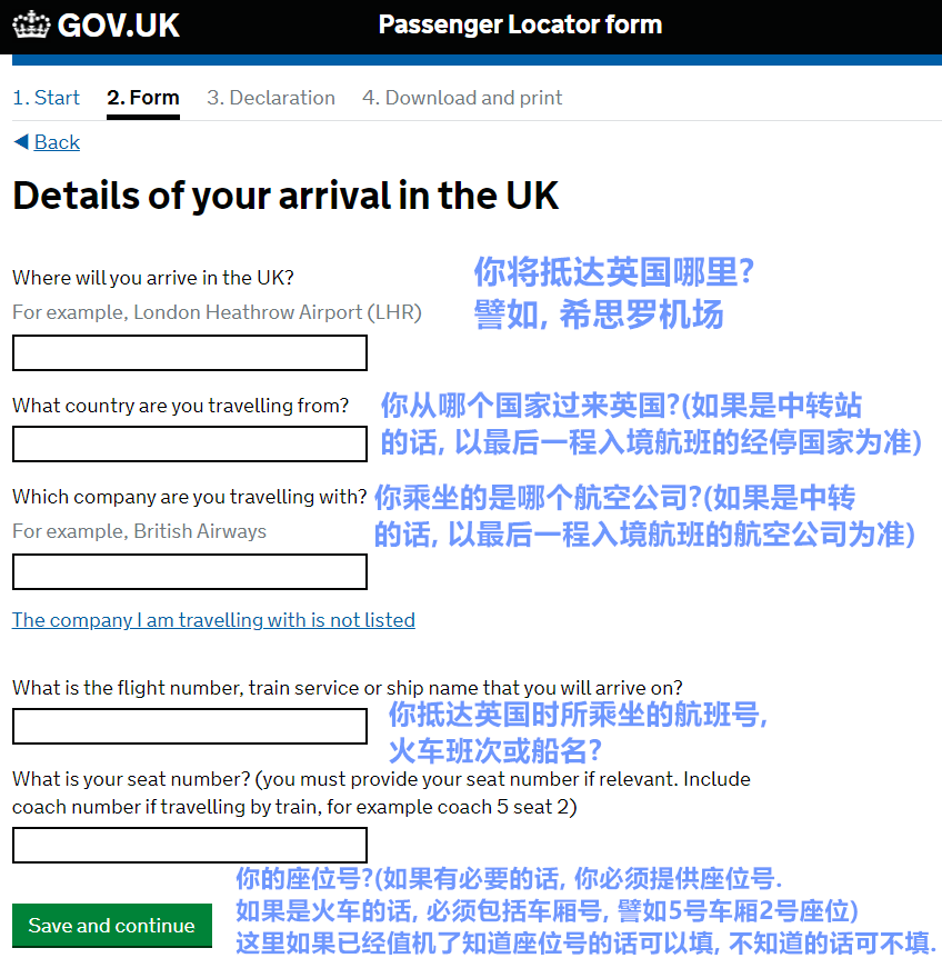 d605ceb6c31349c7a0b4a208f4230880.png