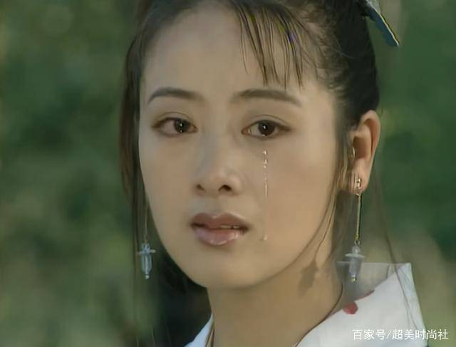 角色|《上错花轿嫁对郎》翻拍选角遭质疑，只因老剧太经典，造型太好看