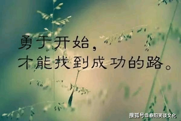 df728054943648439301a9c62612b270.png
