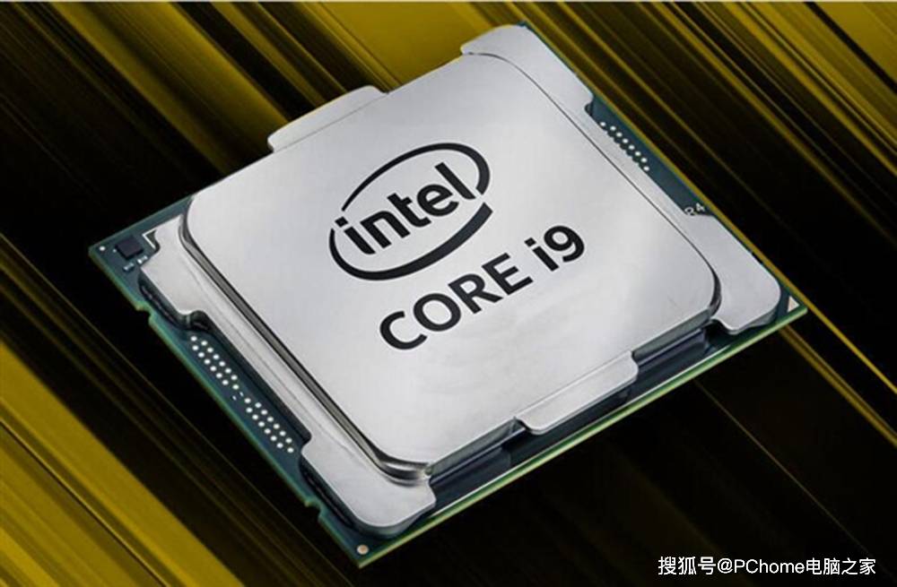 性能|PC鲜辣报：ROG魔霸5R游戏本发布 GDDR6显存产能告急