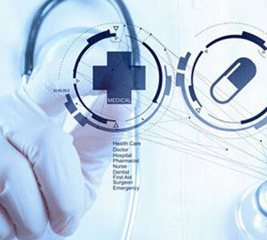 永久|脂肪填充是永久的吗?说可以永久保持是骗人的吗?隔壁阿姨越老越有气质