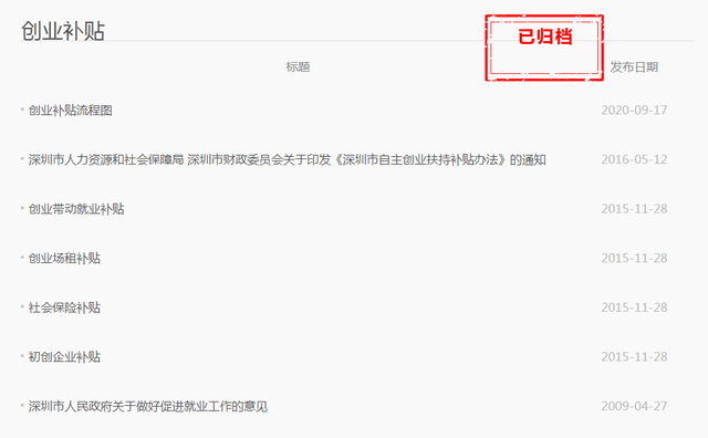 自己怎么开公司拿创业补贴 eda6c5680f704ebdba98414bf4dcbb96.png