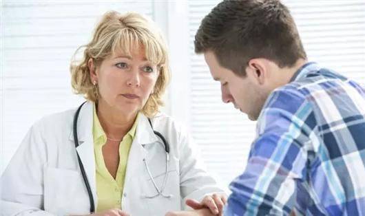 美国十大心理学专业名校推荐 含就业前景 研究