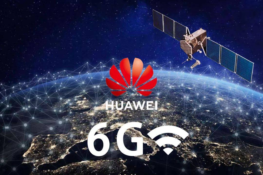 中国6g研发全面提速,韩国斥资2000亿押注6g,6g到底有何优势?