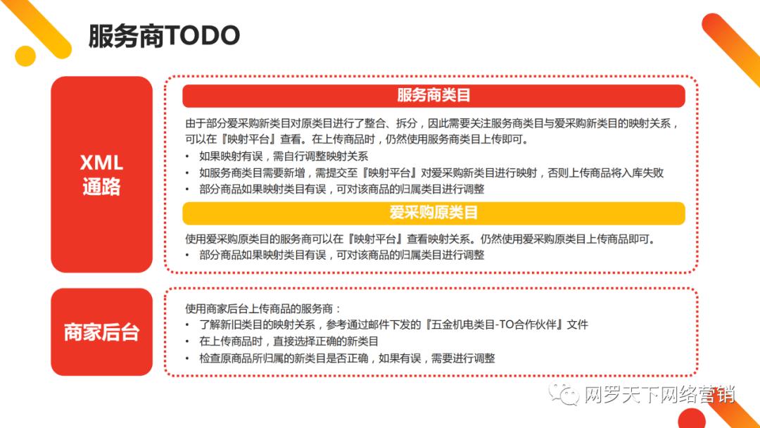 0c8d371bf17d48e4b735f6e49f81bea6.png
