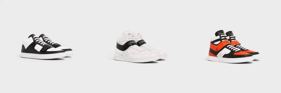 个性|15岁苏瑞克鲁斯成最美星二代，小白鞋配牛仔裤穿出显瘦大长腿