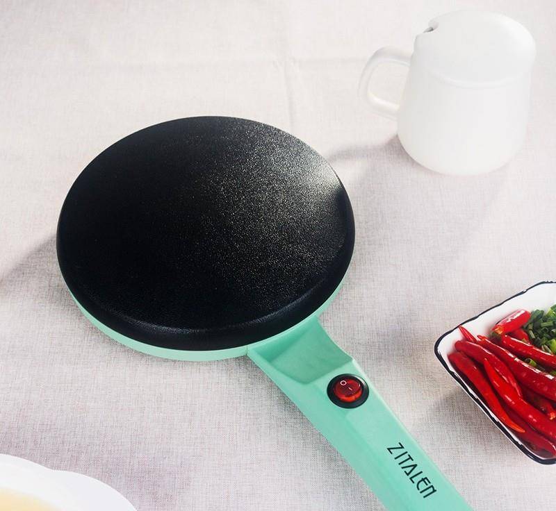 分分钟|家里条件不好也要入手的4款早餐机,让早餐变得简单,网友:值当