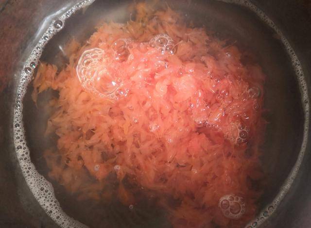 凉粉用什么糖水好 23adcdc6776f4bab82024ac69a901ff8.jpeg
