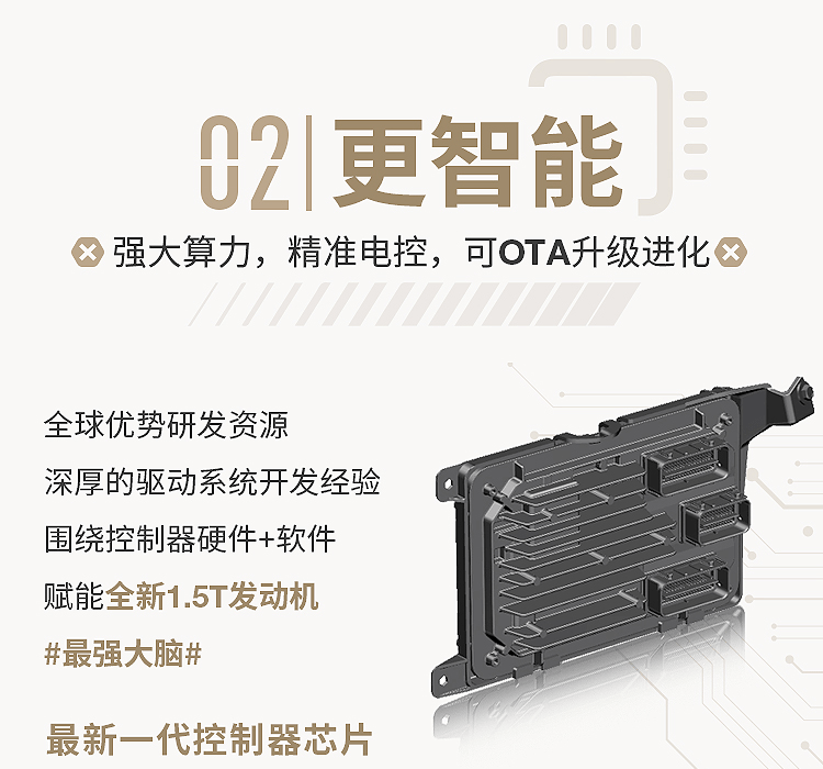 点击进入看图评论