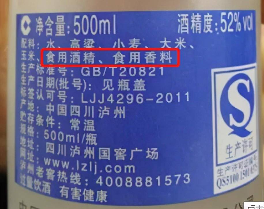 3481ed54389947c8829c99b48cc2e201.jpeg
