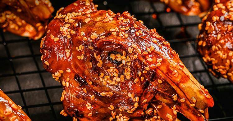 抹茶|回购率超高的6家网红零食店,好吃不贵,总有一家零食店适合你