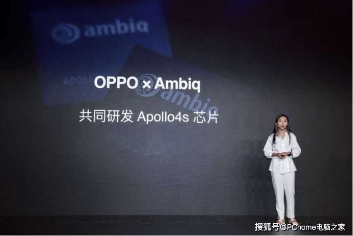 产品|锁定7.27！OPPO Watch 2手表即将强势来袭