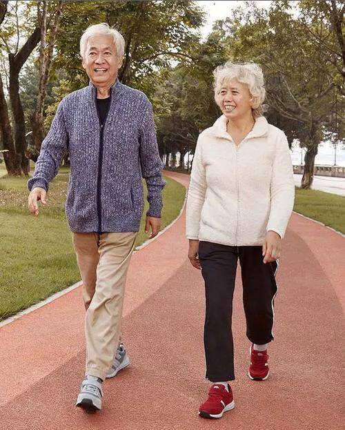 73岁属什么(23年73岁属什么) 73岁属什么(23年73岁属什么)