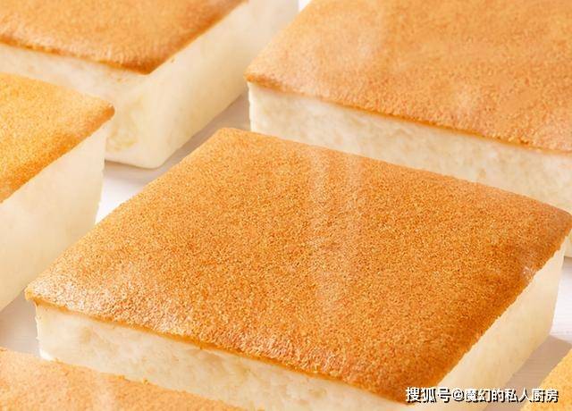 美食|爱吃零食却怕长胖？无需“咬牙”坚持，看懂成分表，可放心大胆吃
