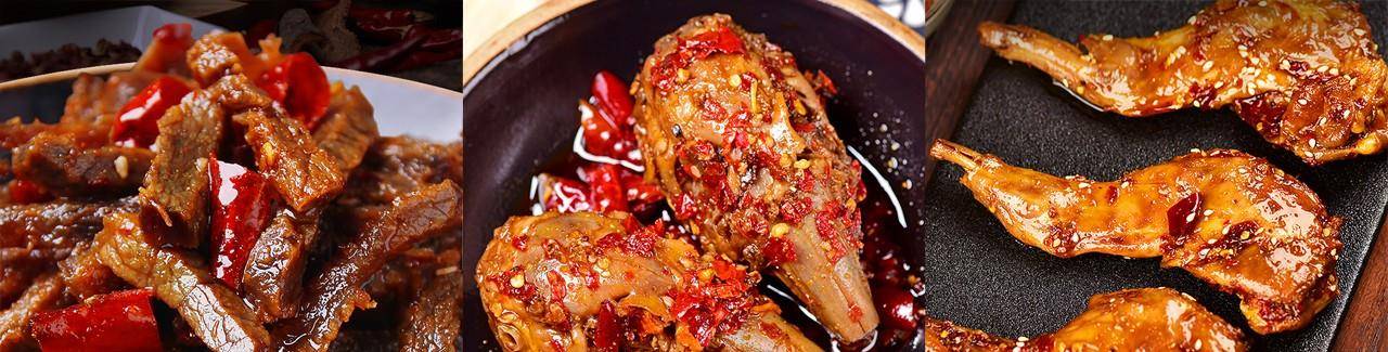 抹茶|回购率超高的6家网红零食店,好吃不贵,总有一家零食店适合你