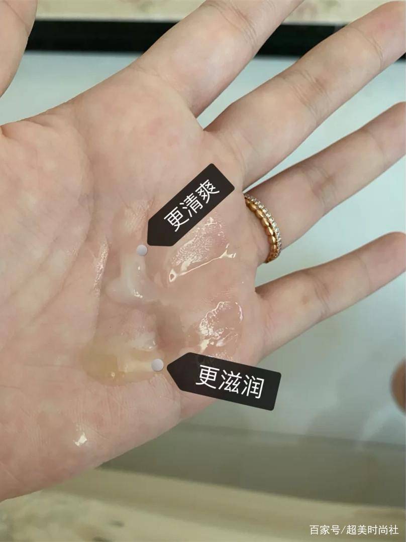 产品|熬夜太多皮肤差，不爱化妆的女生如何保持出门好状态