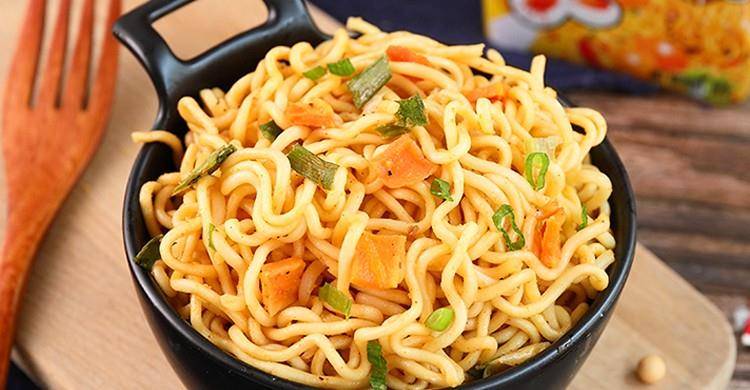 抹茶|回购率超高的6家网红零食店,好吃不贵,总有一家零食店适合你