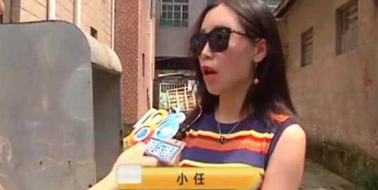 小磊|女子头发被剪成“没毛鸡”索赔500，商家：你档次高去大店啊