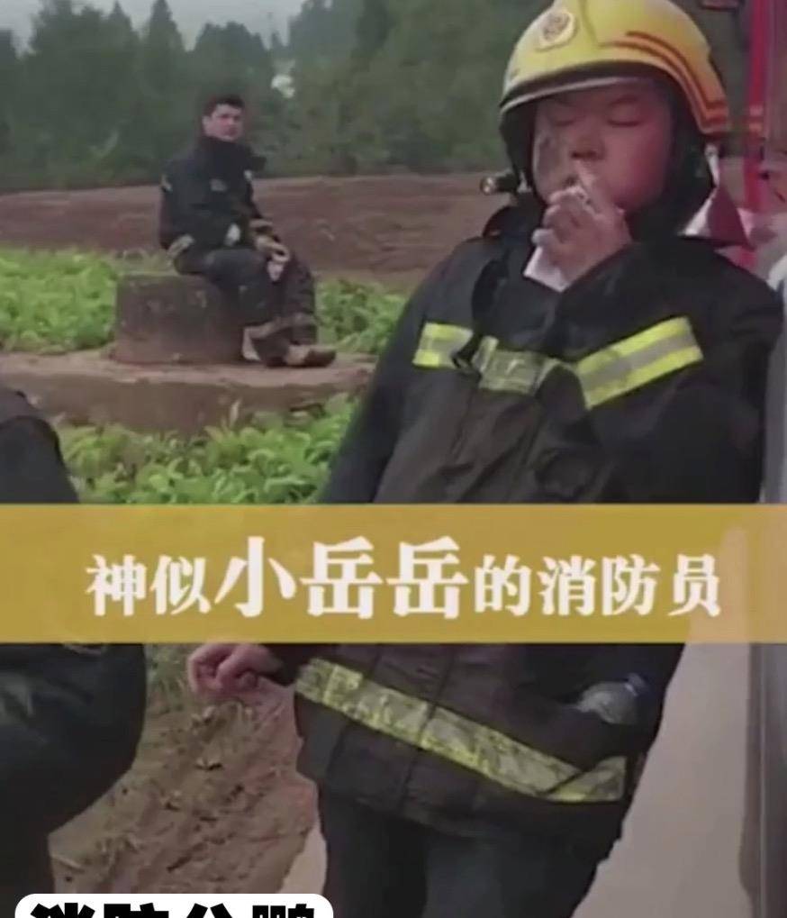喜剧|岳云鹏晒六步仿妆成贾玲，当事人回应：我哪做得不对，你可以直说