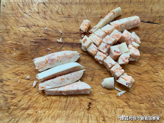 正餐|早餐花上一点小心思就能让孩子高兴，不用督促都不够吃
