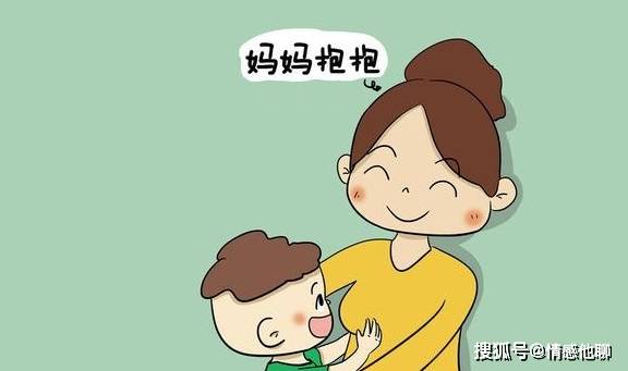 家长|孩子放学后有这三个表现，说明他在幼儿园过的不好，家长要重视