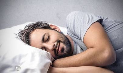 男人怎么保持身体强壮 7548e27fa8954da0a02c9bb5b8bb7a38.jpeg