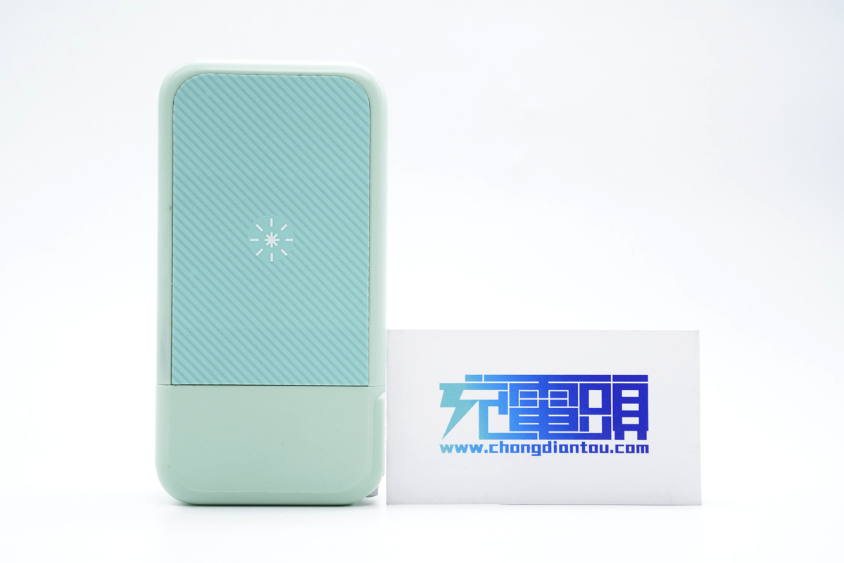 7c8004ac005d4fa1ae8674e57558eee0.png