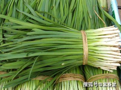 治疗|紫癜肾炎患者有什么忌口的吗？紫癜肾炎能吃韭菜吗？