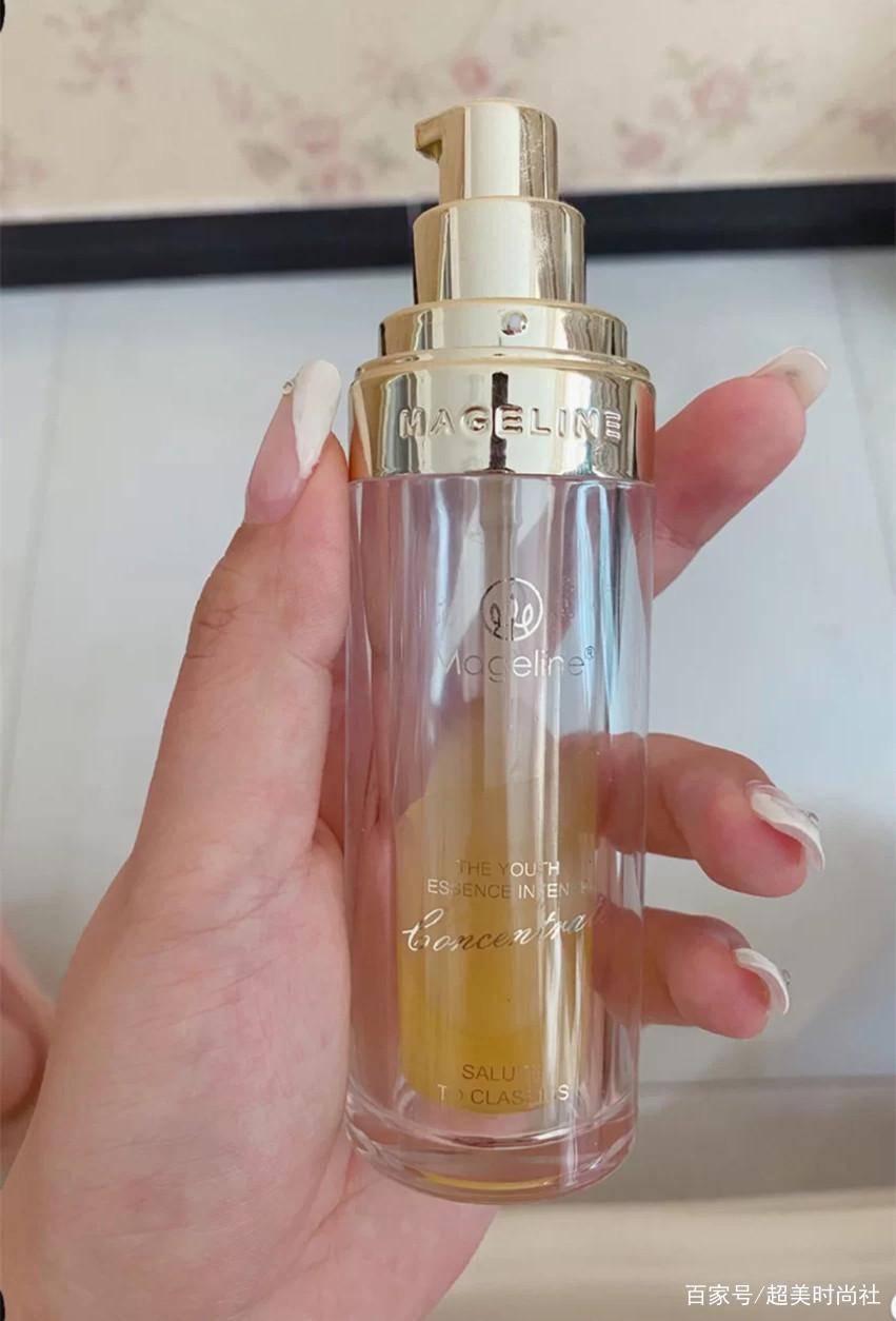 产品|熬夜太多皮肤差，不爱化妆的女生如何保持出门好状态