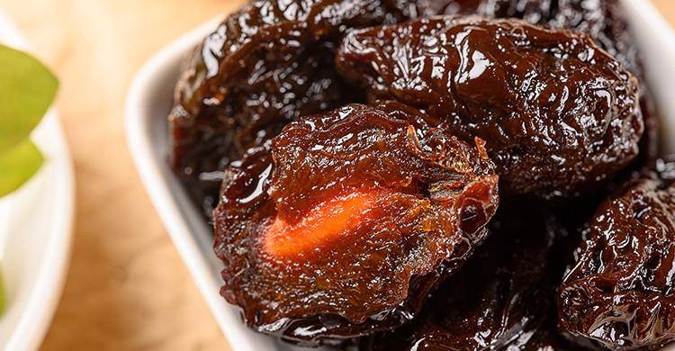 水一|特殊时期，过年尽量少出门，提前囤好这6种零食，宅家不无聊