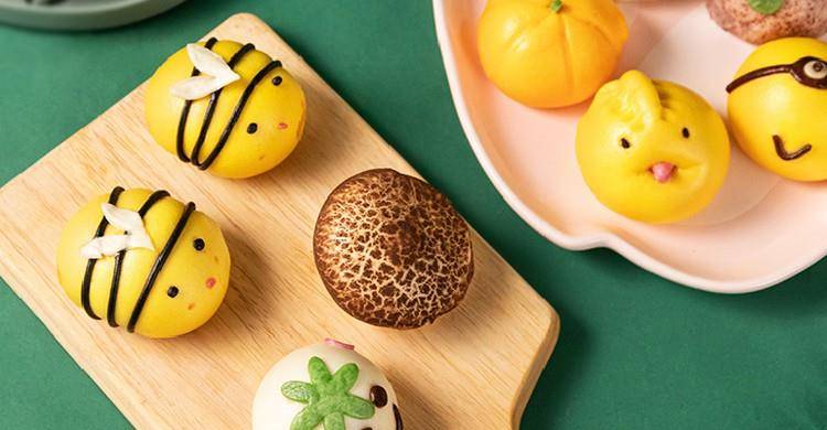 蔬菜|孩子不吃早餐？妈妈要学会“对症下餐”，6种早餐让孩子乖乖就范