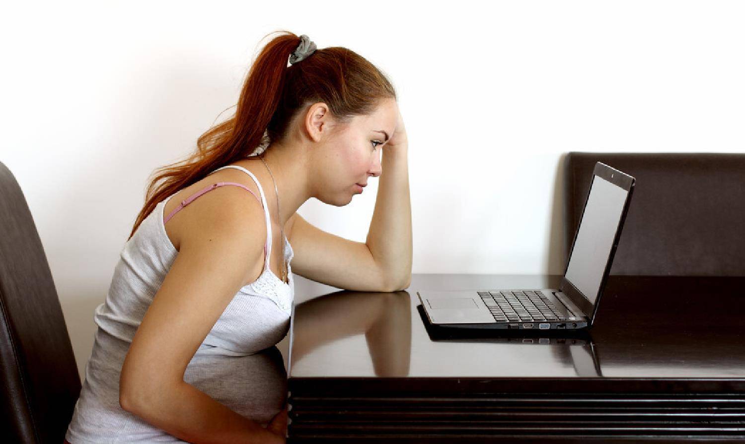 因为|过来人才知道，怀二胎比头胎更遭罪，提前做好三项准备很有必要