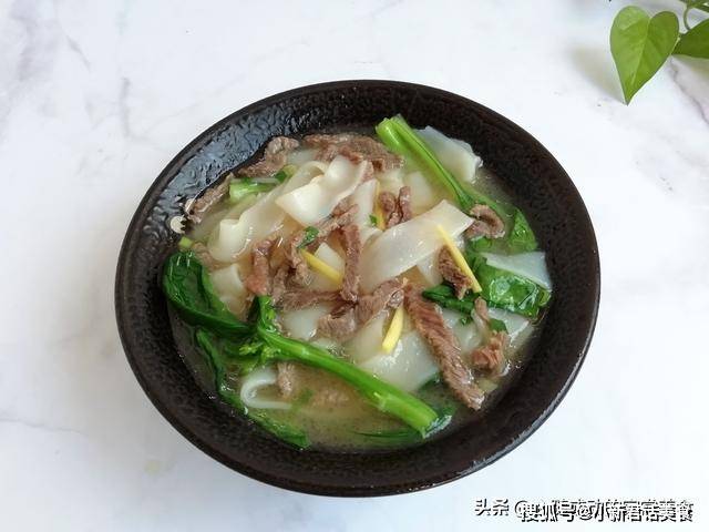 葱花|入冬后,儿子早餐最馋它,3分钟上桌,营养开胃,冷天吃能量满满