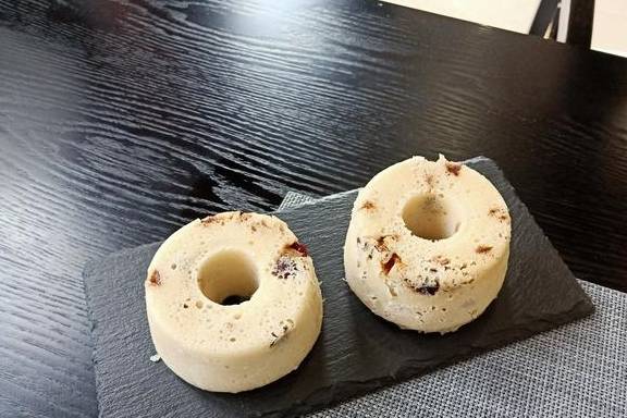 做法|天天晒早餐走红朋友圈，生活美如诗，网友：想做你的女儿