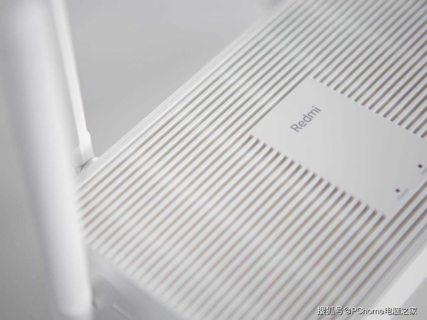 发射功率|Redmi AX3000路由器：全屋Mesh组网值得一买