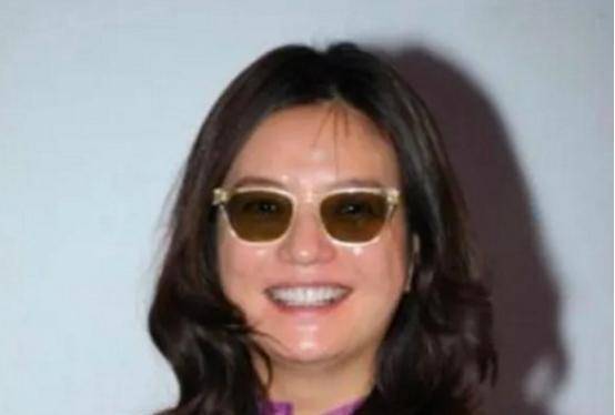 人体|为什么赵薇能突然瘦那么多？看到早餐你就明白：功夫不负有心人