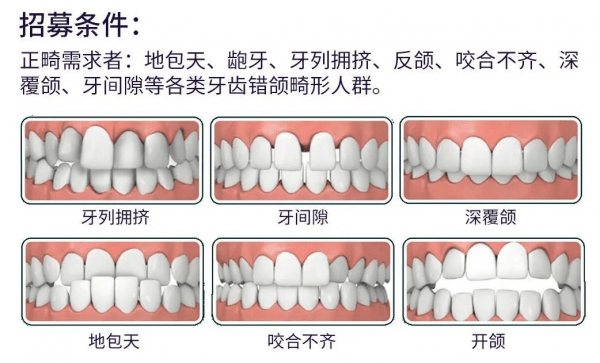 牙齿|武汉暑期牙齿矫正选择哪家？德韩口腔平价诊疗温馨服务