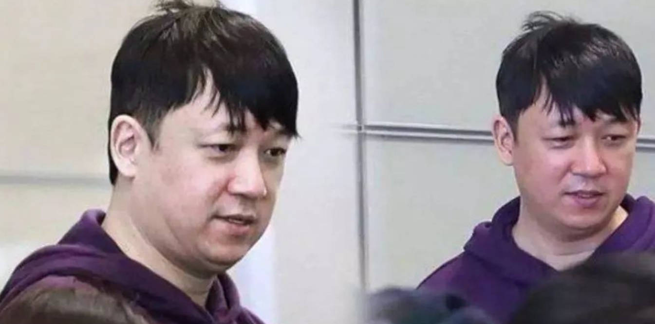 演技|张若昀瘦二十斤，月子餐长胖如今全瘦了，网友：明星都是胖着玩的！