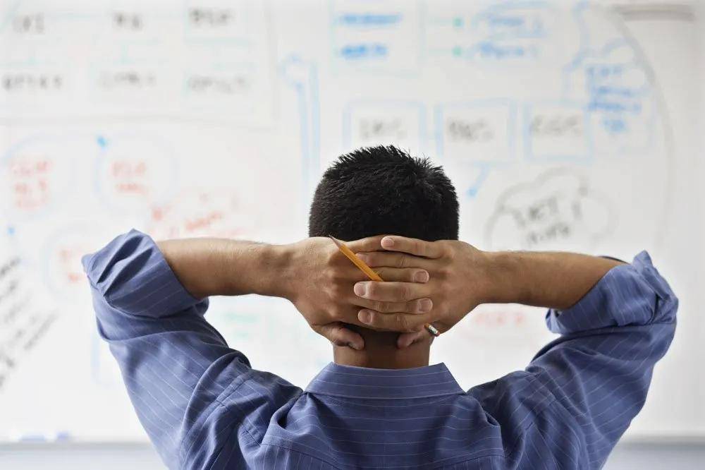 渠道经理是什么工作 b7ec164802824984b41693ba16948f12.jpeg