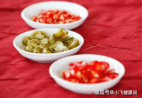 刺激性|想要“胃病”绕道走,此3种食物,再馋也不可以当早餐吃!勿忽视