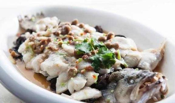 食品|得了肾病，总也不知道该怎么吃？记住这三个原则，放心吃！