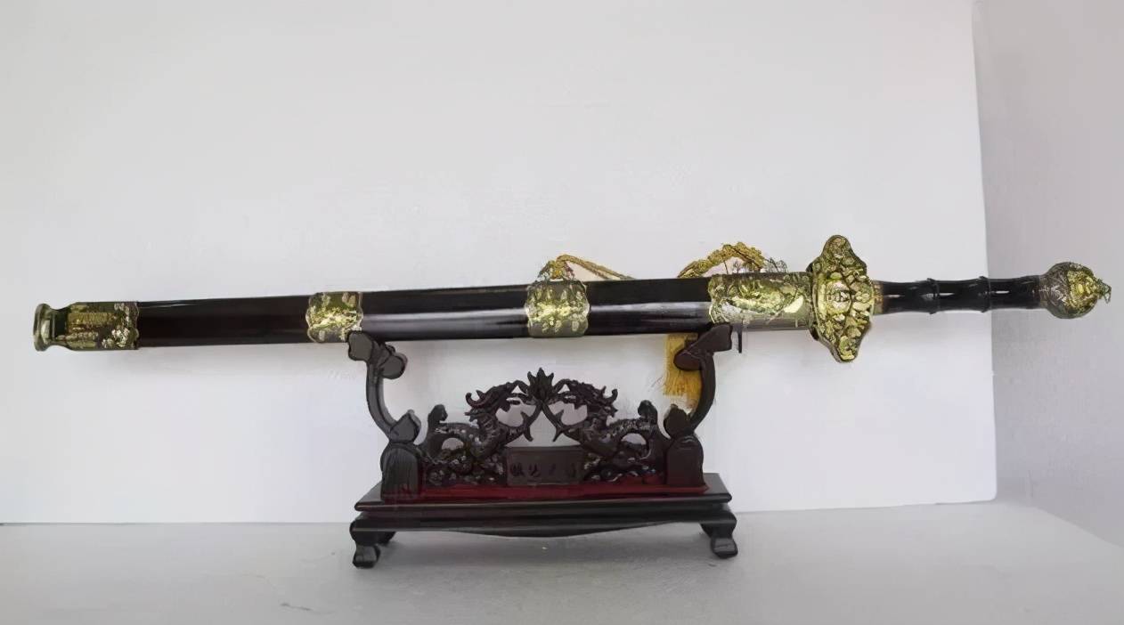 河南这十大特产,在河南都是宝贝,只有最地道的河南人才知道!_棠溪