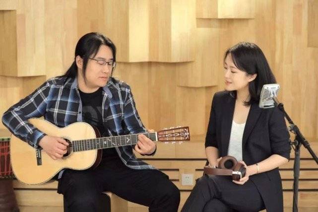 董冬冬简谱_儿歌简谱