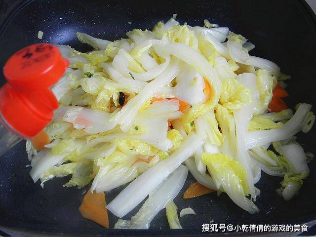 d39f82abc1c1454fb0d00f89d289fb08.jpeg