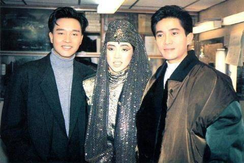 何超琼与陈百强歌曲 d47f3fbeba274e2eaaec3a34ea6e2257.jpeg