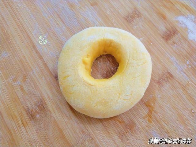 做法|南瓜学会这样做，早餐再也不用发愁了，香甜松软易消化，孩子爱吃