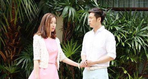 生活|丈夫寻花问柳，她听婆婆的话生二胎，孩子刚出生不久，婆婆病逝了