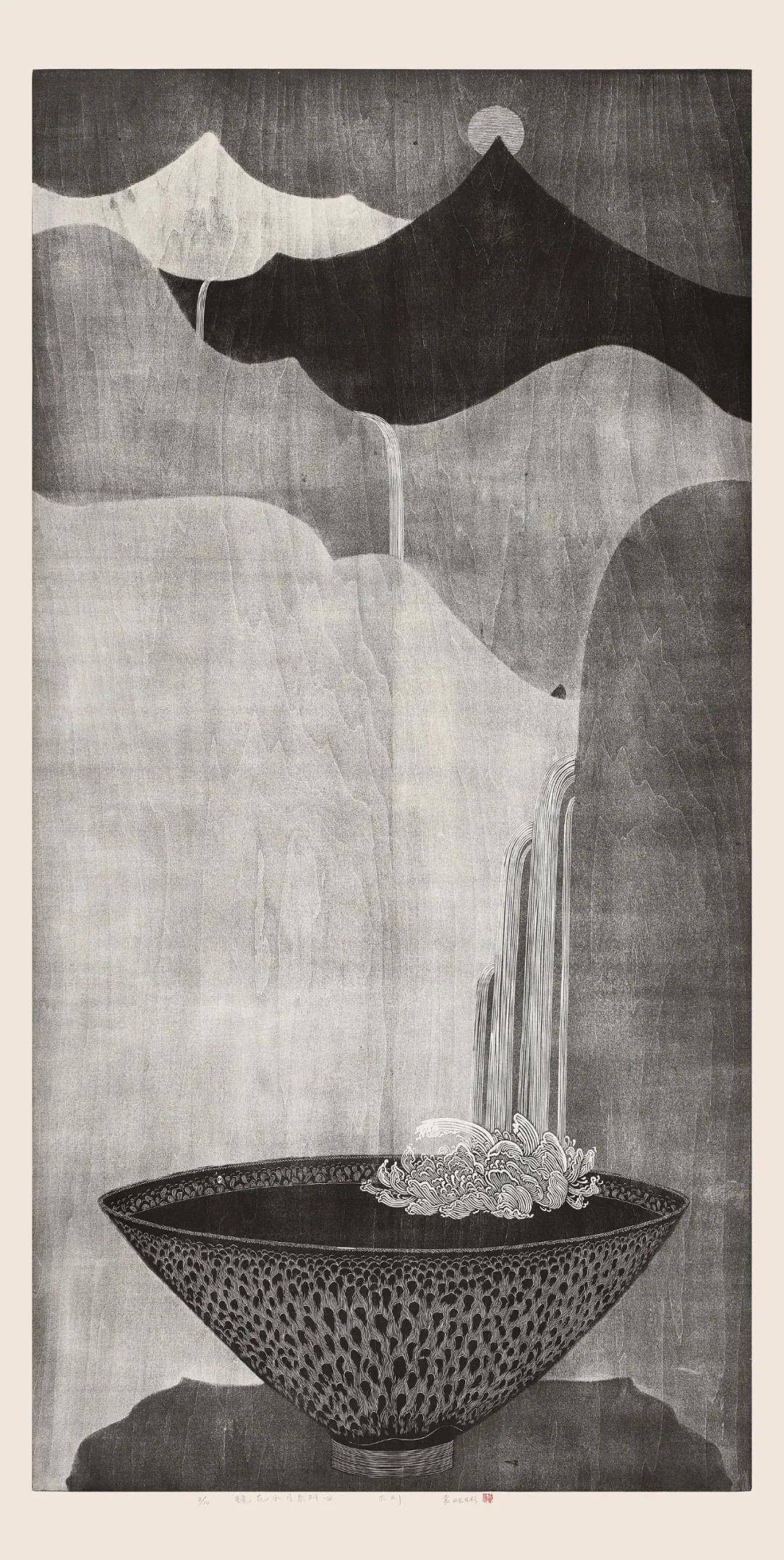 世纪少年2021年度许钦松创作奖全国总选获奖名单公布