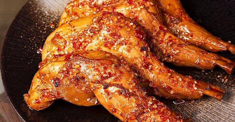 抹茶|回购率超高的6家网红零食店,好吃不贵,总有一家零食店适合你