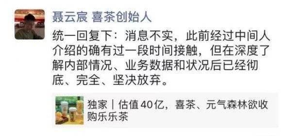 怎么才能让对方彻底放下自己 e280ec82ed9149f3af278db4ffbff960.jpeg